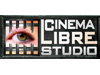 Cinema Libre Studio