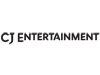 CJ Entertainment
