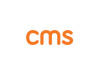 CMS Media