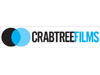 Crab Tree Films