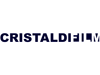 Cristaldi Film