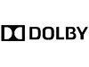 Dolby Digital