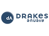 Drakes Avenue Pictures