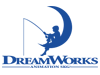 DreamWorks Animation