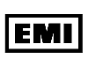 EMI