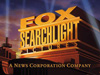 Fox Searchlight