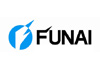 Funai