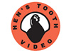 Hen's Tooth Video