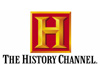 History Channel
