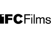IFC Films