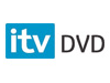 ITV DVD
