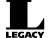 Legacy Recordings