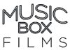 Music Box Films