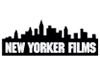 New Yorker Films