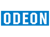 Odeon Cinemas