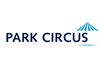 Park Circus