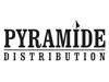 Pyramide Distribution