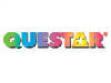 Questar