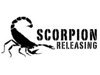 Scorpion Releasing