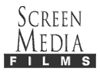 Screen Media Films
