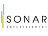 Sonar Entertainment