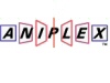 Aniplex