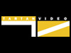 Tartan Video