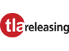 TLA Releasing