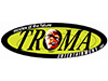 Troma Entertainment