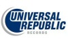Universal Republic