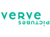 Verve Pictures