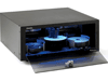 Bravo XR-Blu Disc Publisher