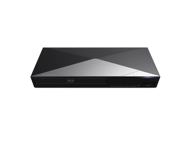 BDPS5200