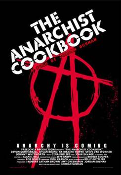 the anarchist cookbook by william powell 1971 .pdf
