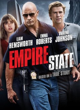 Empire State (2013)