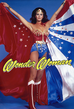 Wonder woman 1975 torrent pdf