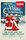 White Christmas (1954)