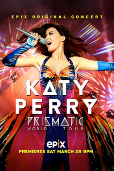 katy perry the prismatic world tour live 2015