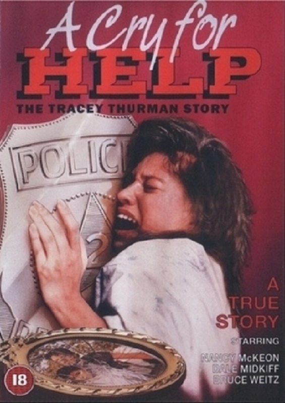 A Cry For Help The Tracey Thurman Story Streaming A Cry for Help: The Tracey Thurman Story (1989)