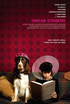 Familiar Strangers (2008)