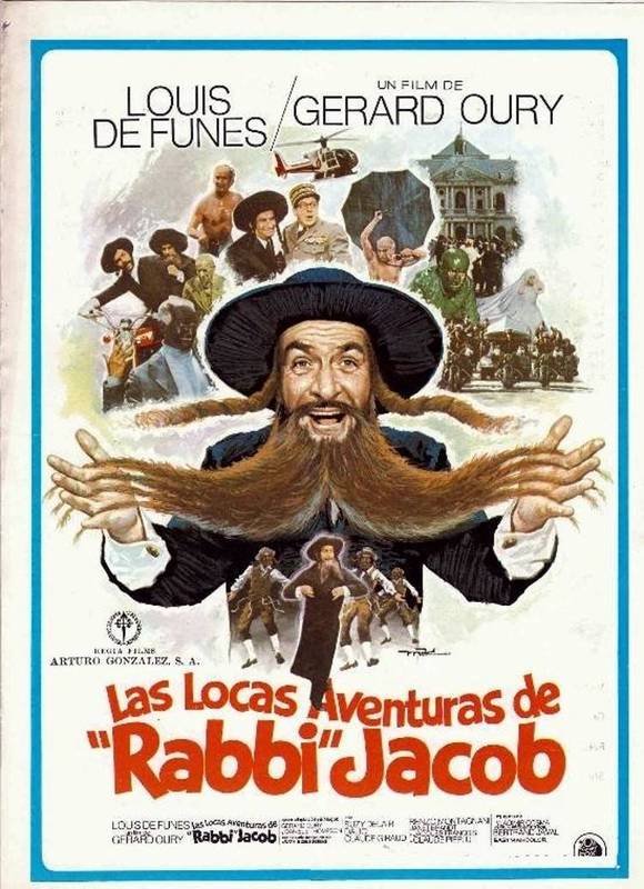 the mad adventures of