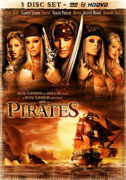 best way to download pirates 2005