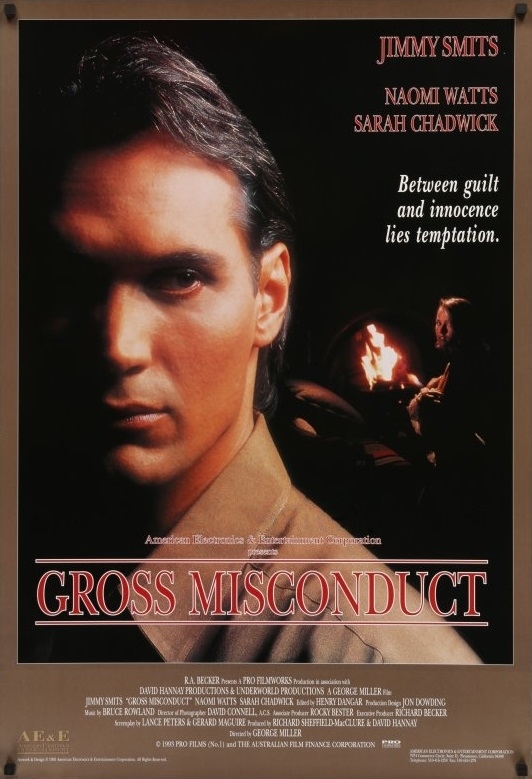 gross-misconduct-1993