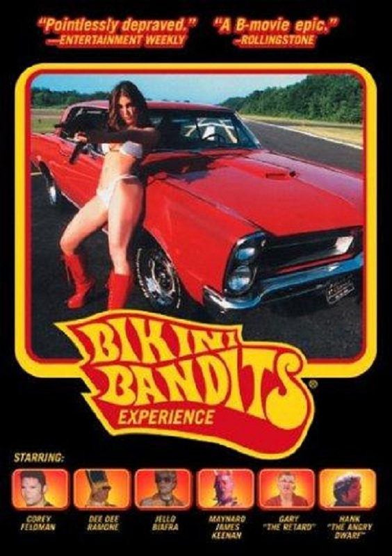 bikini-bandits-the-movie-bideo-porno-de-yeni-rivera