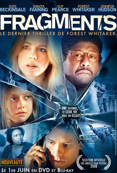Fragments (2009)