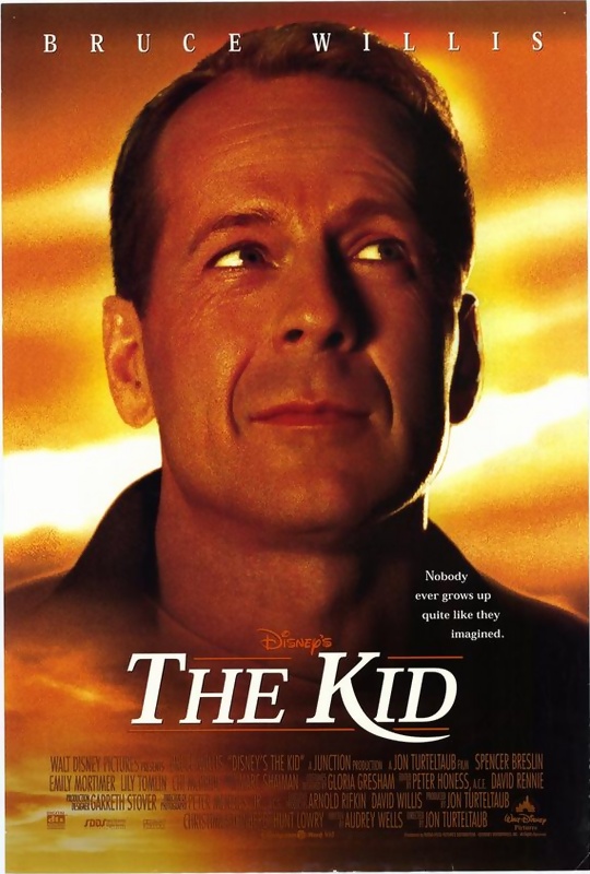 the medium and lost kid the medium and lost kid