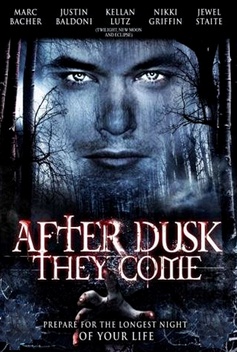 The Forgotten Ones (2009)