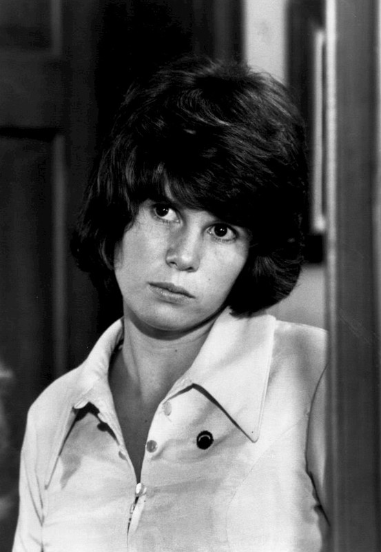 Kim Darby 7488