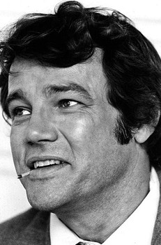 Joe Don Baker