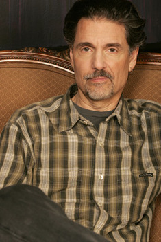 Chris Sarandon nose job